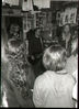 die-kreuzen-feb-13-1992-ReXCo-SeRieS-03-02-96dpi-WebREady.jpg