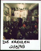 die-kreuzen-feb-13-1992-ReXCo-SeRies-02-01-96dpi-WebREady.jpg
